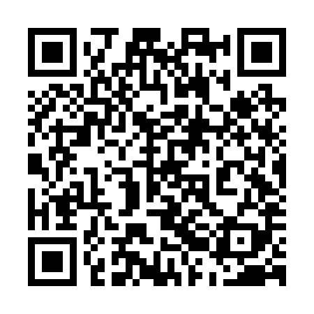 QR code for 52FB89