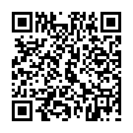 QR code for 52FG77
