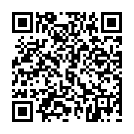 QR code for 52FL65