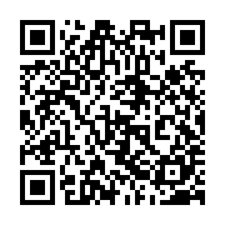 QR code for 52FN85