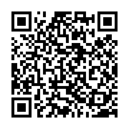 QR code for 52FT29