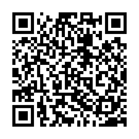 QR code for 52FW75