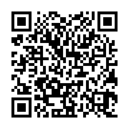 QR code for 52G120
