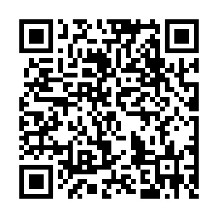 QR code for 52G143