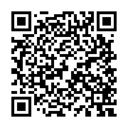 QR code for 52G149