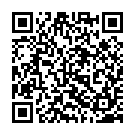 QR code for 52G194