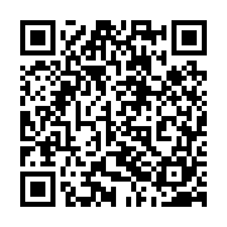 QR code for 52G265