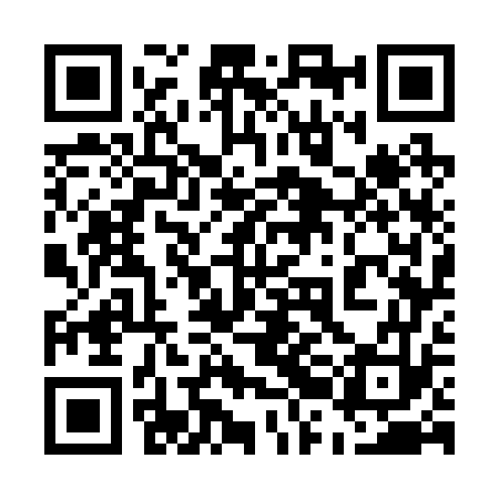 QR code for 52G273