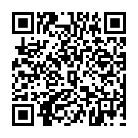 QR code for 52G295