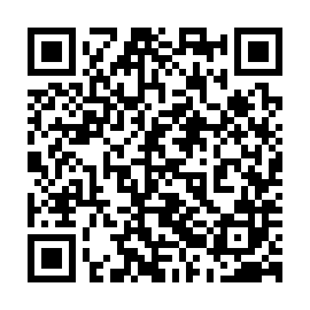 QR code for 52G382