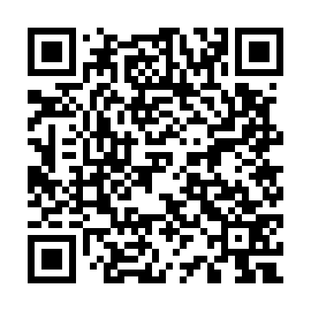 QR code for 52G573