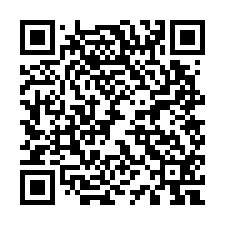 QR code for 52G712