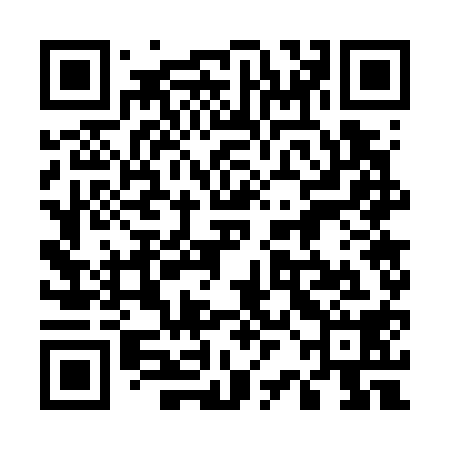 QR code for 52G718