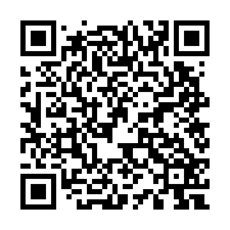 QR code for 52G726