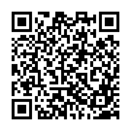 QR code for 52G746