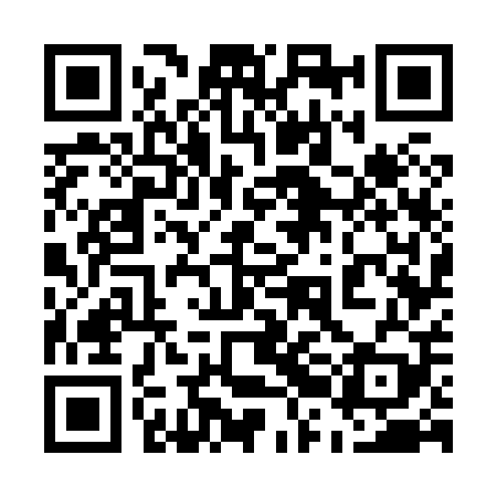 QR code for 52G809