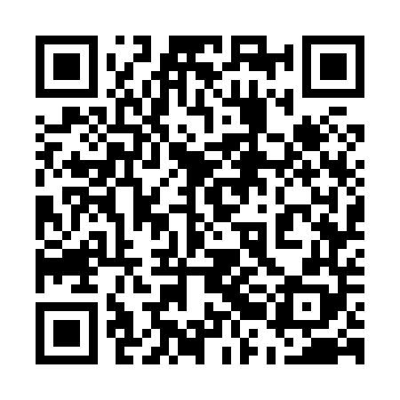 QR code for 52G848