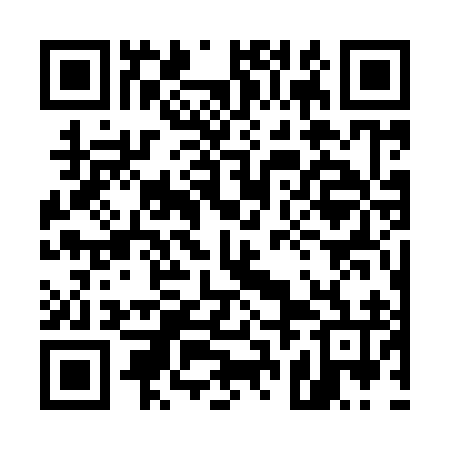 QR code for 52G996