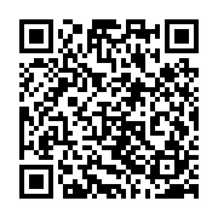 QR code for 52GB22
