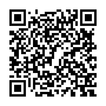 QR code for 52GH33