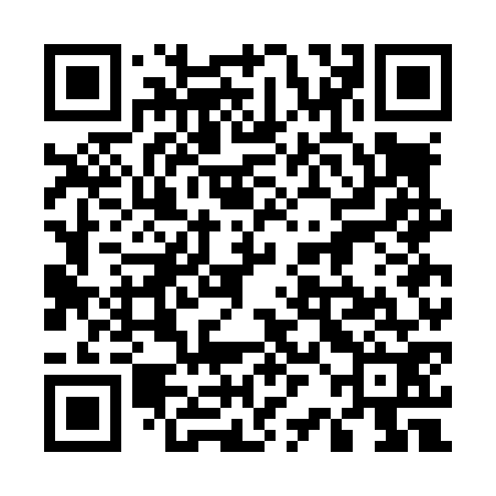 QR code for 52GL72