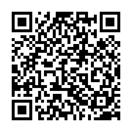 QR code for 52GP55