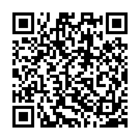 QR code for 52GR33