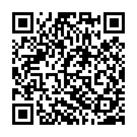QR code for 52GT88