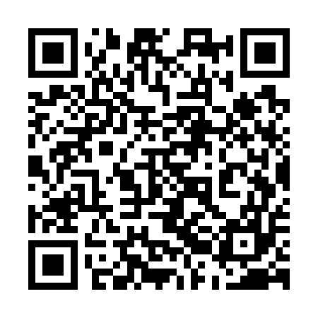 QR code for 52GW57