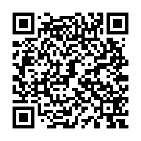 QR code for 52GW59