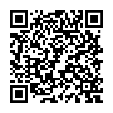 QR code for 52H113