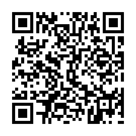 QR code for 52H158