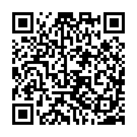 QR code for 52H191