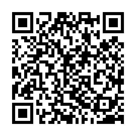 QR code for 52H439