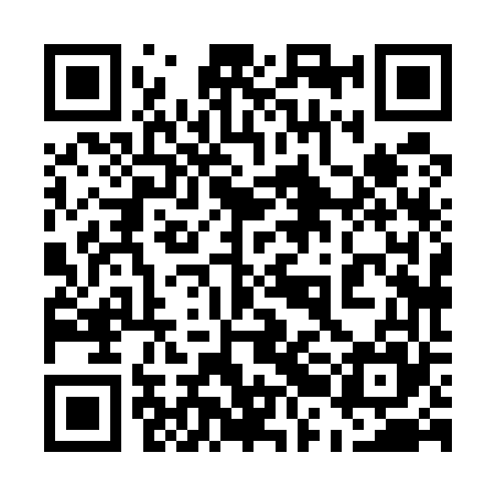 QR code for 52H565