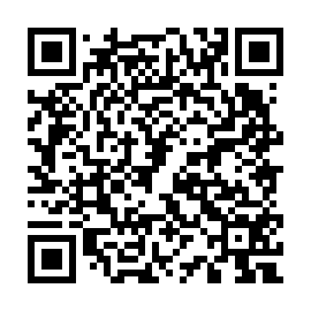 QR code for 52H654