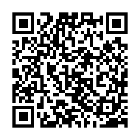QR code for 52H751