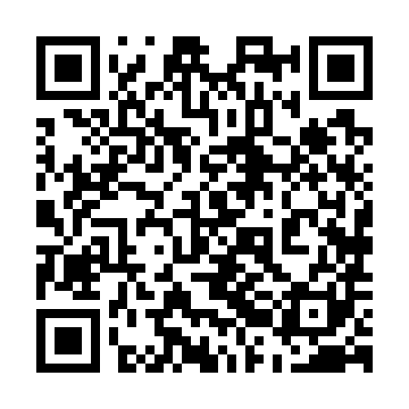 QR code for 52H781