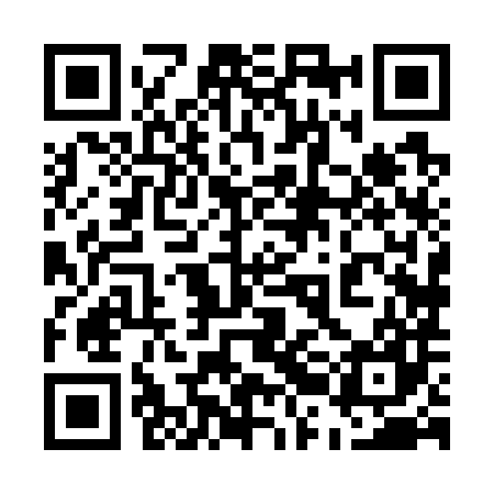 QR code for 52H787