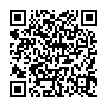 QR code for 52H915