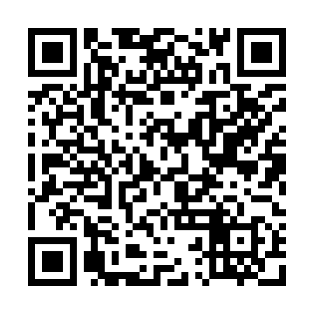 QR code for 52H958