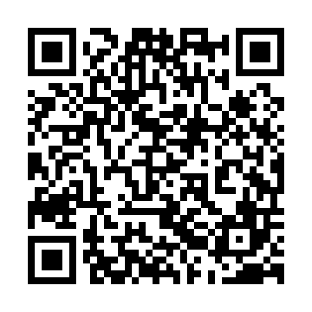QR code for 52HA06