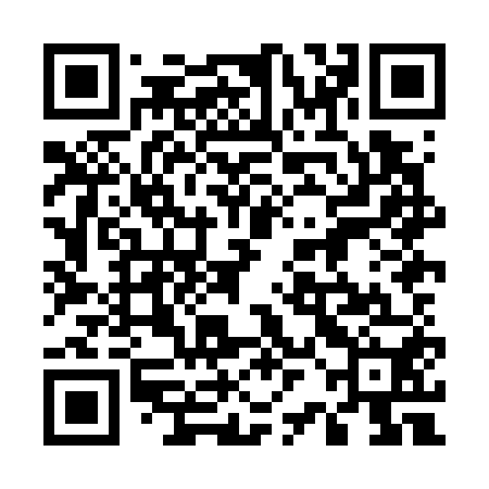 QR code for 52HG50