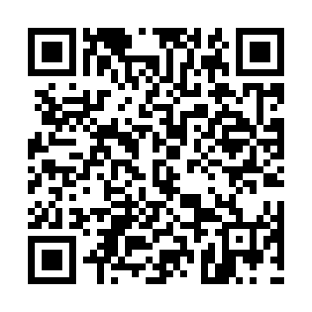 QR code for 52HI44