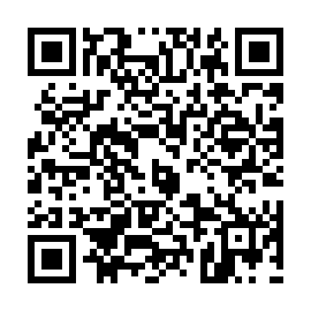 QR code for 52HL42