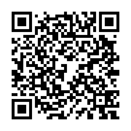 QR code for 52HP39