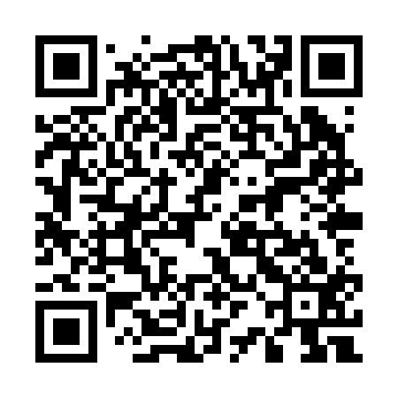 QR code for 52HR13