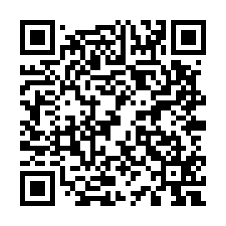 QR code for 52HU15