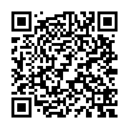 QR code for 52HU28