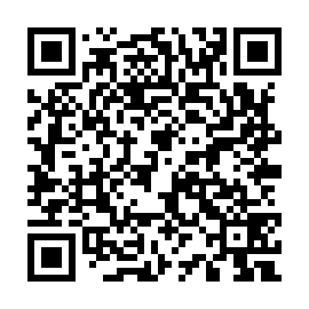 QR code for 52HY79